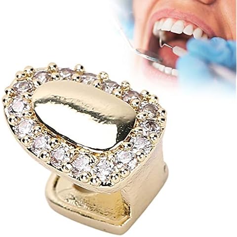 Jonlaki feature image