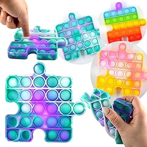 Jonotoys thumbnail