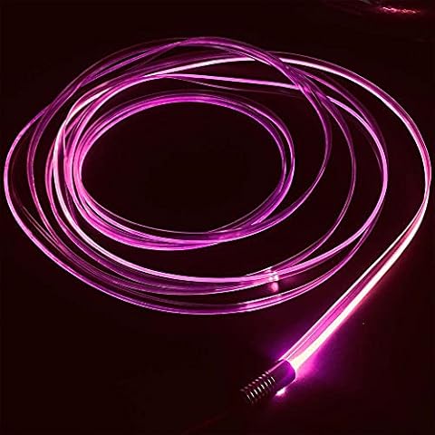 Jonscart feature image