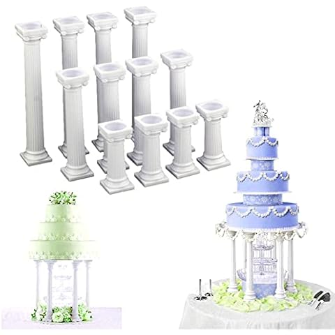 Joohere feature image