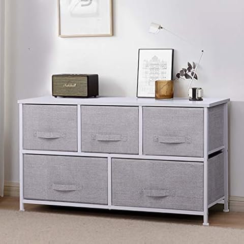 Joolihome Living thumbnail