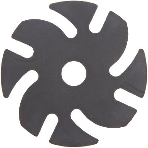 JoolTool feature image