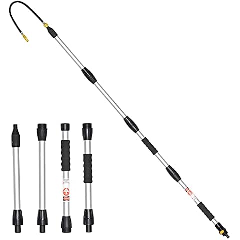 JooMoo feature image