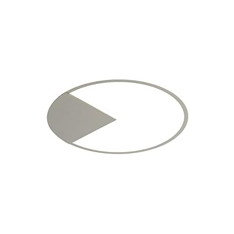 Joonolu feature image