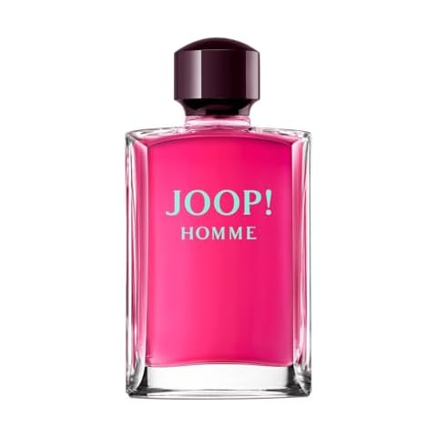 Joop Fragrances for Men