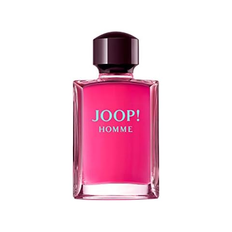 Joop! thumbnail
