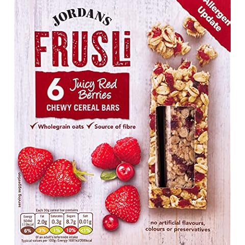 JORDANS thumbnail