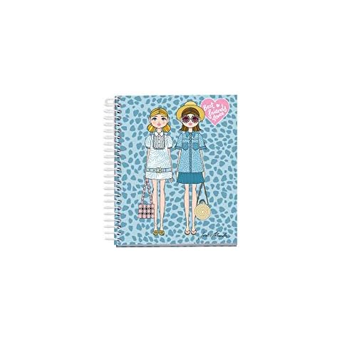 Jordi Labanda feature image