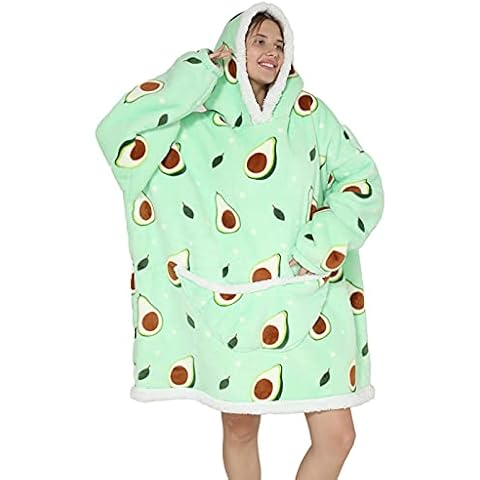 JOREAY feature image