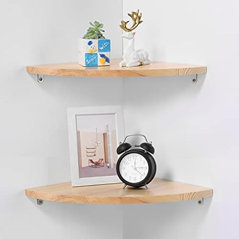 JORIKCHUO feature image