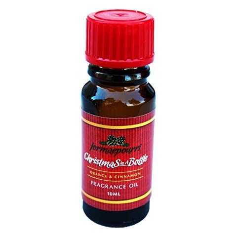 Jormaepourri feature image