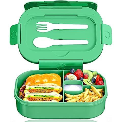 JORTINE feature image