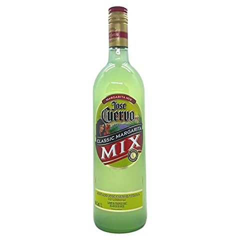 Jose Cuervo thumbnail