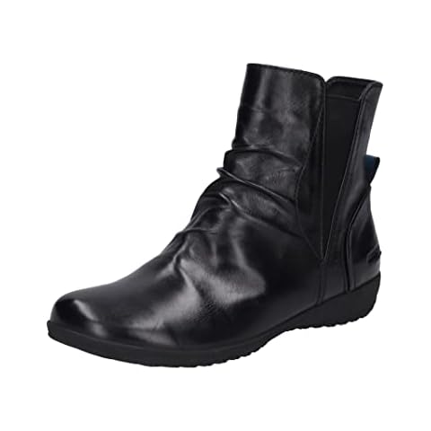 Josef Seibel Boots for Women
