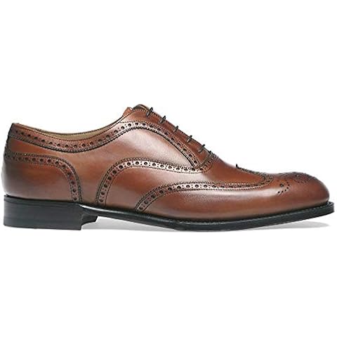 Joseph Cheaney & Sons feature image