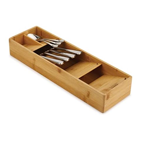 Joseph Joseph Cutlery Trays