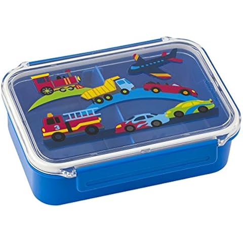 Joseph Joseph Lunch Boxes