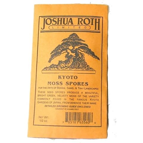 Joshua Roth thumbnail