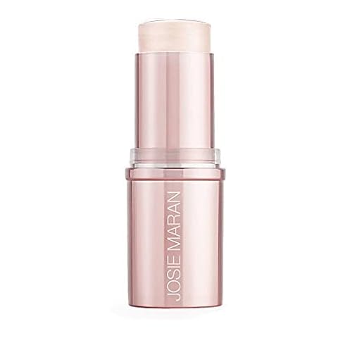 Josie Maran feature image