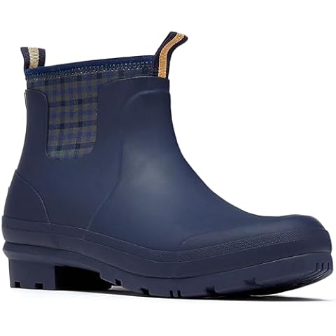 Joules Boots for Women