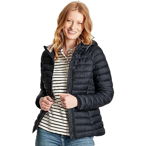 Joules Coats for Women
