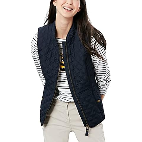 Joules Jackets for Women
