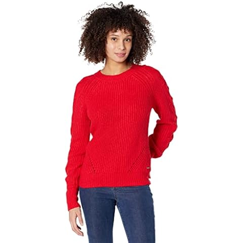 Joules Jumpers for Women