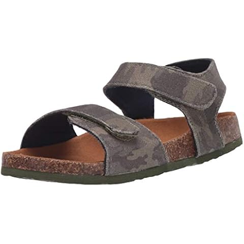 Joules Sandals for Boys