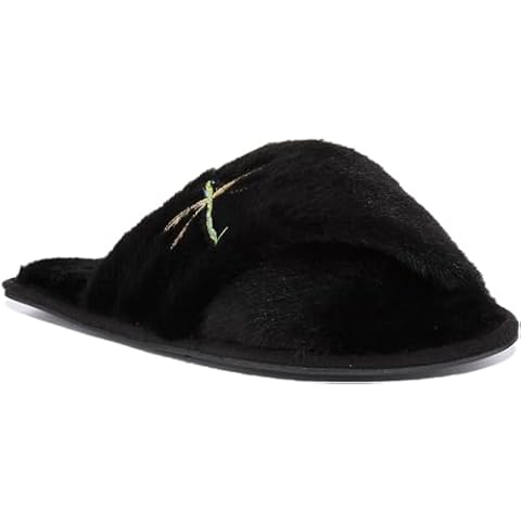 Joules Slippers for Women