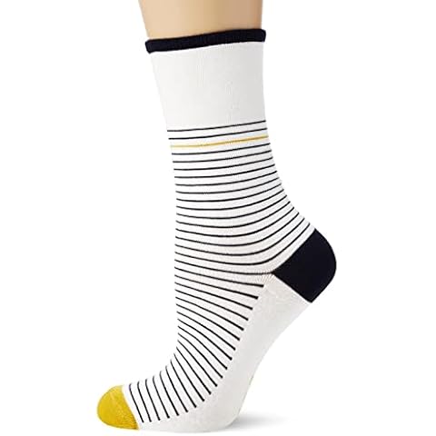 Joules Socks for Women