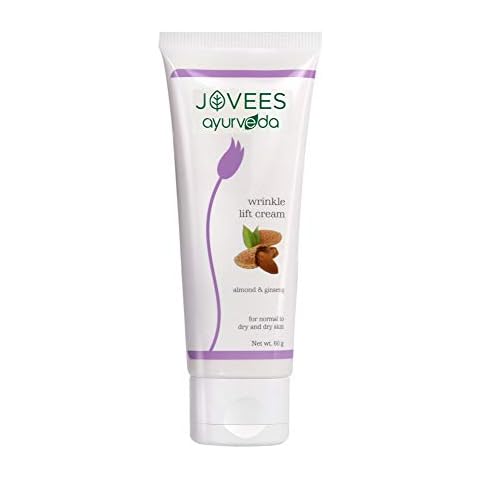 Jovees Herbal Care India Ltd thumbnail