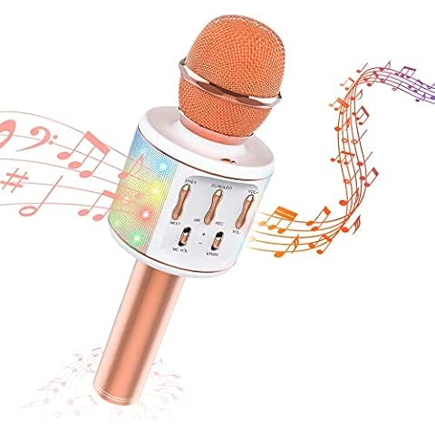 Joybright thumbnail