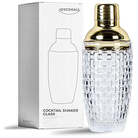 JOYCEMALL feature image