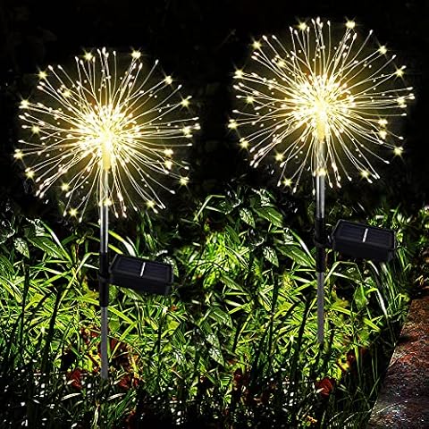 Joycome feature image