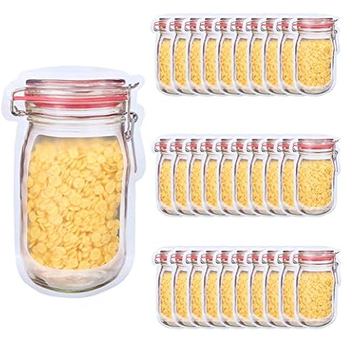 Joyday Store feature image