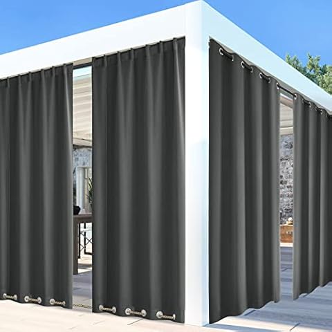 Joydeco feature image