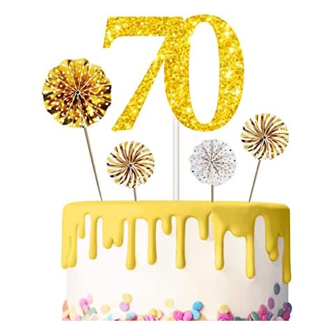 Joyeah feature image