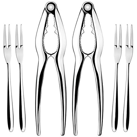 JoyFork thumbnail