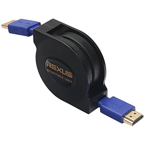 Joyhoop feature image