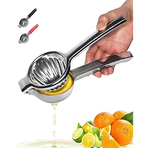 JOYIT feature image