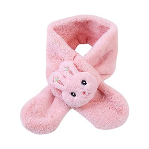 JoyJay-Baby Clothing feature image