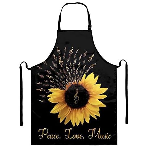 JoyLamoria feature image