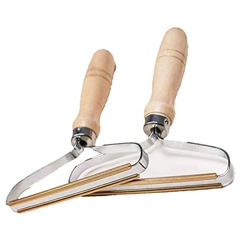 JoyoSense feature image