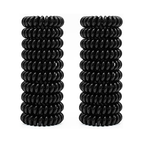JOYOYO thumbnail