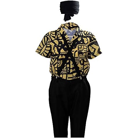 Joyplay feature image