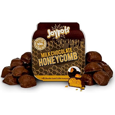 JOYPOTS feature image