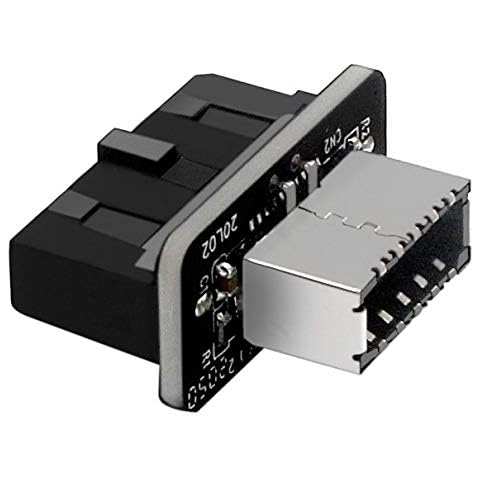 JoyReken feature image