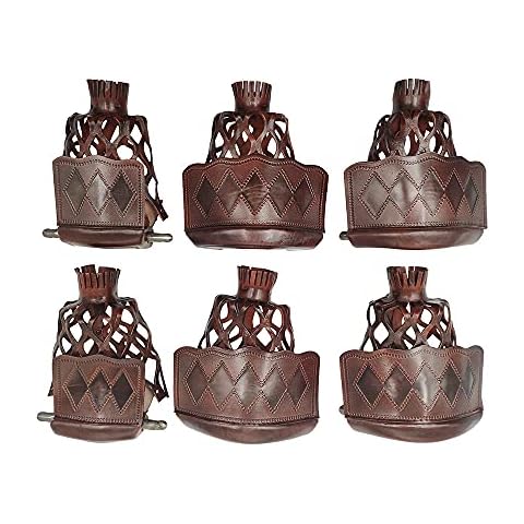 Joy's Billiard thumbnail