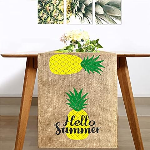 Joysail feature image