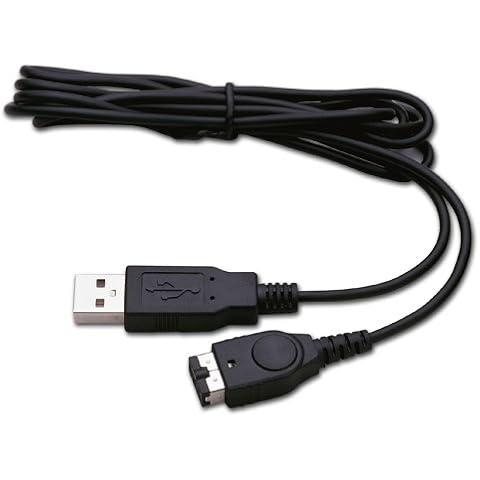 Joytech feature image